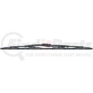 30-240 by TRICO - 24" TRICO 30 Series Wiper Blade