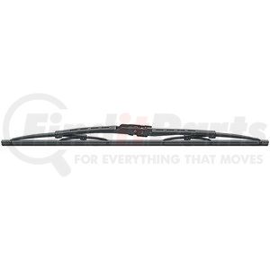 31-180 by TRICO - 18" TRICO View Wiper Blade
