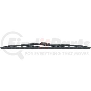 31-210 by TRICO - 21" TRICO View Wiper Blade