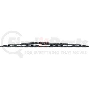 31-220 by TRICO - 22" TRICO View Wiper Blade