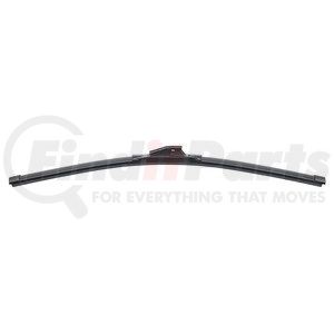 35-240 by TRICO - 24" TRICO Ice Extreme Winter Weather Blade