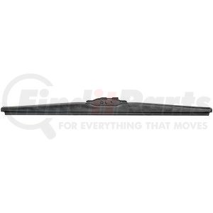 37-180 by TRICO - 18" TRICO Chill Winter Blade