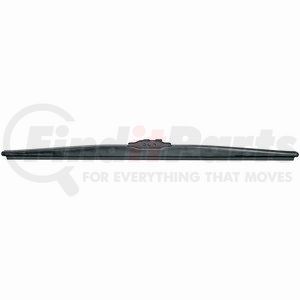 37-225 by TRICO - 22" TRICO Chill Winter Blade