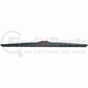 37-245 by TRICO - 24" TRICO Chill Winter Blade