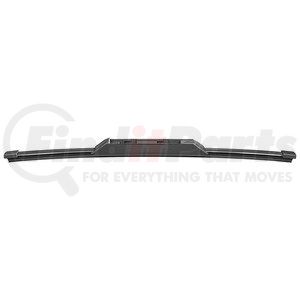 55-110 by TRICO - 11" TRICO Rear Blade