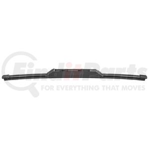 55-160 by TRICO - 16" TRICO Rear Blade