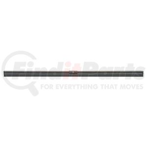 61-220 by TRICO - 22" TRICO HD Heavy Duty Wiper Blade (Flat)