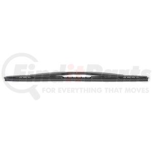 63-141 by TRICO - 14" TRICO HD Heavy Duty Wiper Blade (Five Bar)