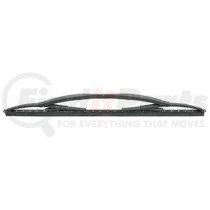 63-181 by TRICO - 18" TRICO HD Heavy Duty Wiper Blade (Five Bar) - High Profile