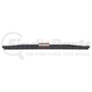 66-150 by TRICO - 15" TRICO HD Heavy Duty Wiper Blade (Winter)