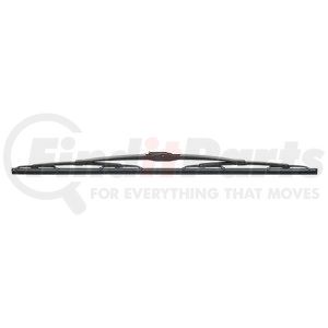 67-284 by TRICO - 28" TRICO RV Wiper Blade (12x4 Hook)