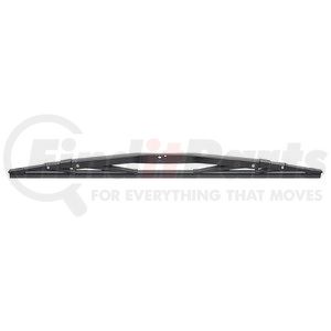 Trico 67-261 Wiper Blade 26" TRICO HD Heavy Duty Wiper Blade (Wide Saddle)