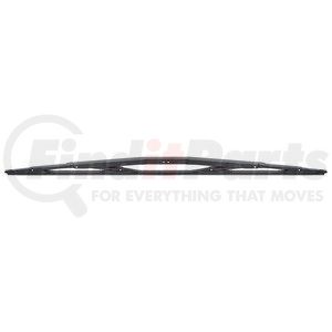 67-401 by TRICO - 40" TRICO RV Wiper Blade (Wide Saddle)