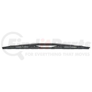 67-321 by TRICO - 32" TRICO HD Heavy Duty Wiper Blade (Wide Saddle)