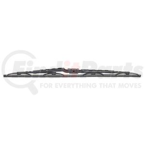 68-281 by TRICO - 28" TRICO HD Heavy Duty Wiper Blade (Vented)