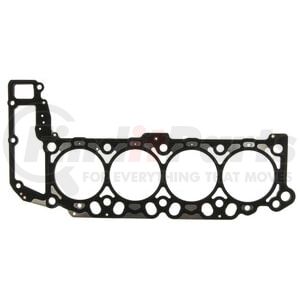 54237B by MAHLE - Engine Cylinder Head Gasket