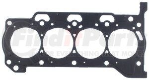 54773 by MAHLE - Engine Cylinder Head Gasket