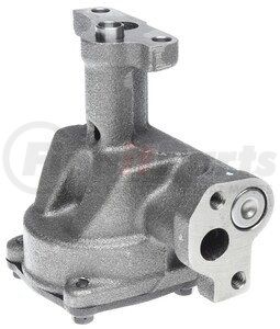 601-1053 by MAHLE - Engine Oil Pump
