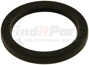 67831 by MAHLE - Engine Timing Cover Seal