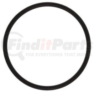72133 by MAHLE - Distributor O-Ring