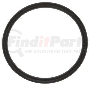 72224 by MAHLE - Engine Camshaft O-Ring