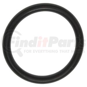 72613 by MAHLE - Multi Purpose O-Ring