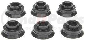 GS33799 by MAHLE - Engine Valve Cover Grommet Set