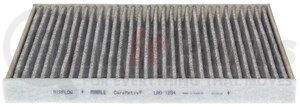 LAO 1294 by MAHLE - Cabin Air Filter CareMetix