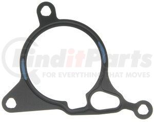 B33353 by MAHLE - Vacuum Pump Gasket