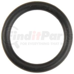 C32301 by MAHLE - Engine Coolant Pipe O-Ring