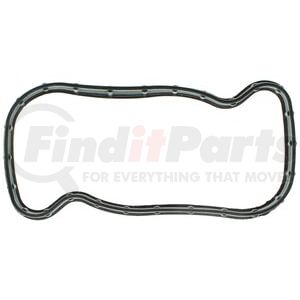 D33496 by MAHLE - Fuel Pump Gasket