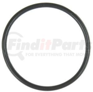 D33170 by MAHLE - Fuel Pump Gasket