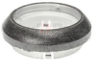 F31619 by MAHLE - Exhaust Pipe Flange Gasket