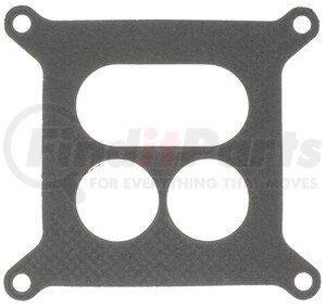 G14576 by MAHLE - Carburetor Mounting Gasket
