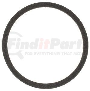G26410 by MAHLE - Air Cleaner Mounting Gasket