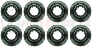 GS33466 by MAHLE - Engine Valve Cover Grommet Set