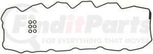 VS50416 by MAHLE - Engine Valve Cover Gasket Set
