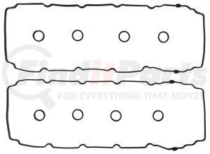 VS50632 by MAHLE - Engine Valve Cover Gasket Set