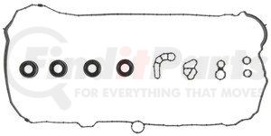 VS50752 by MAHLE - Engine Valve Cover Gasket Set