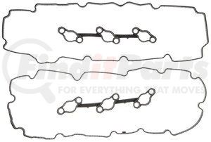 VS50890 by MAHLE - Engine Valve Cover Gasket Set