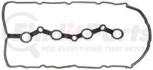 VS50892 by MAHLE - Engine Valve Cover Gasket
