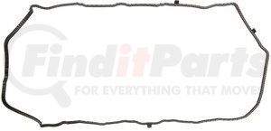 VS50916 by MAHLE - Engine Valve Cover Gasket