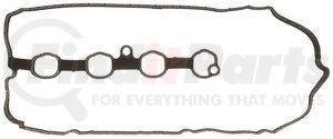 VS50924 by MAHLE - Engine Valve Cover Gasket