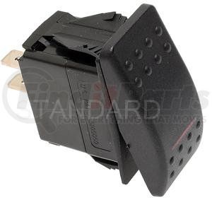 Standard Ignition BR-71 Circuit Breaker | Cross Reference