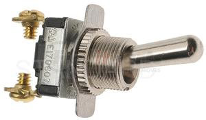 DS1841 by STANDARD IGNITION - Toggle Switch