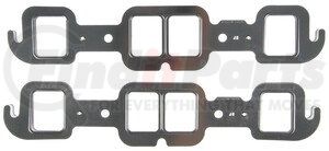 MS20129 by MAHLE - MAHLE Performance Exhaust Manifold Gasket