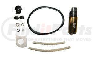 525-1152 by GMB - Electric Fuel Pump