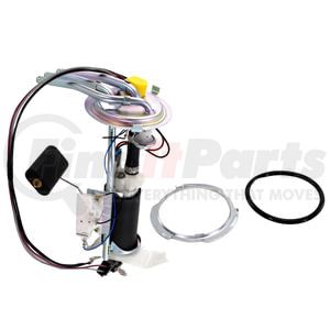 GMB 530-6590 Fuel Pump and Sender Assembly Fuel Pump and Sender Assembly