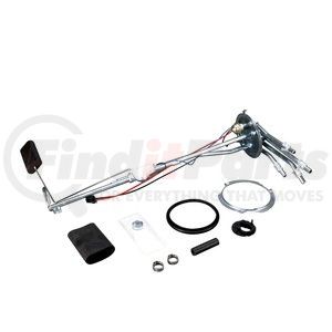 530-9450 by GMB - Fuel Tank Sending Unit