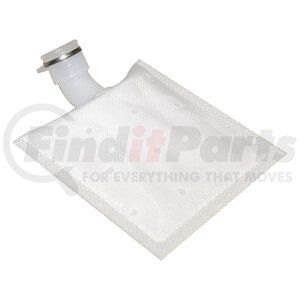 GMB 560-4030 Fuel Pump Strainer Fuel Pump Strainer